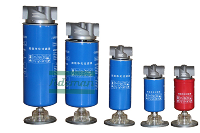 激光切割專用過濾器。副本