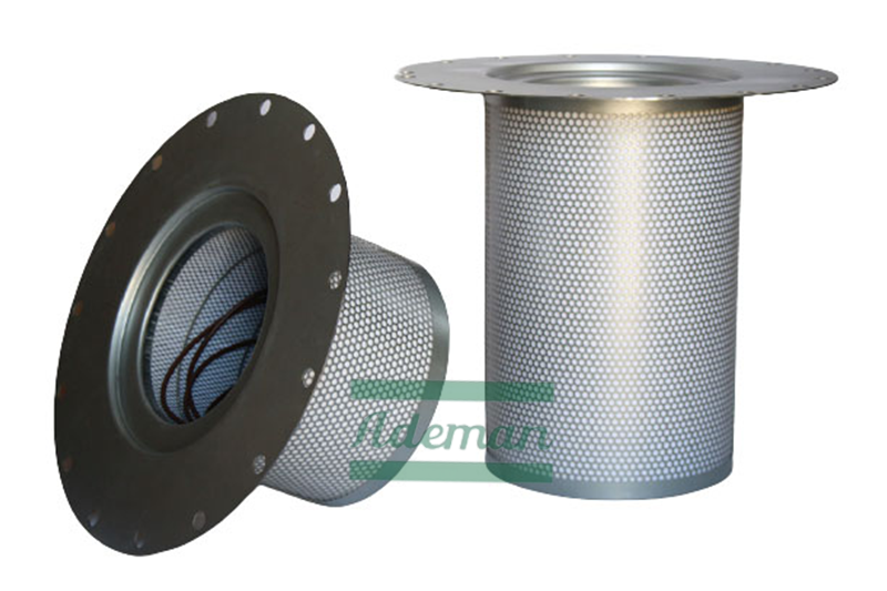 適用于阿特拉斯油氣分離器。。